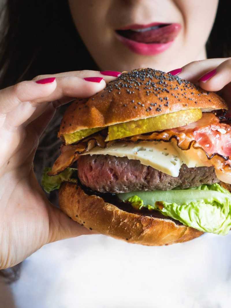 Au-delà de l’obstacle